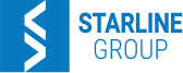 Starline Group