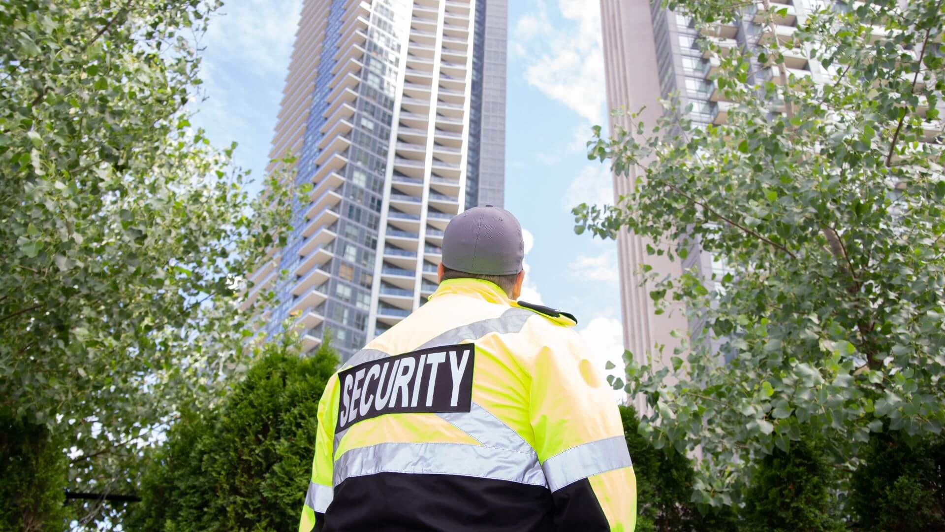 835-864 W Barry Ave Chicago, IL 60657 - Apartments.com