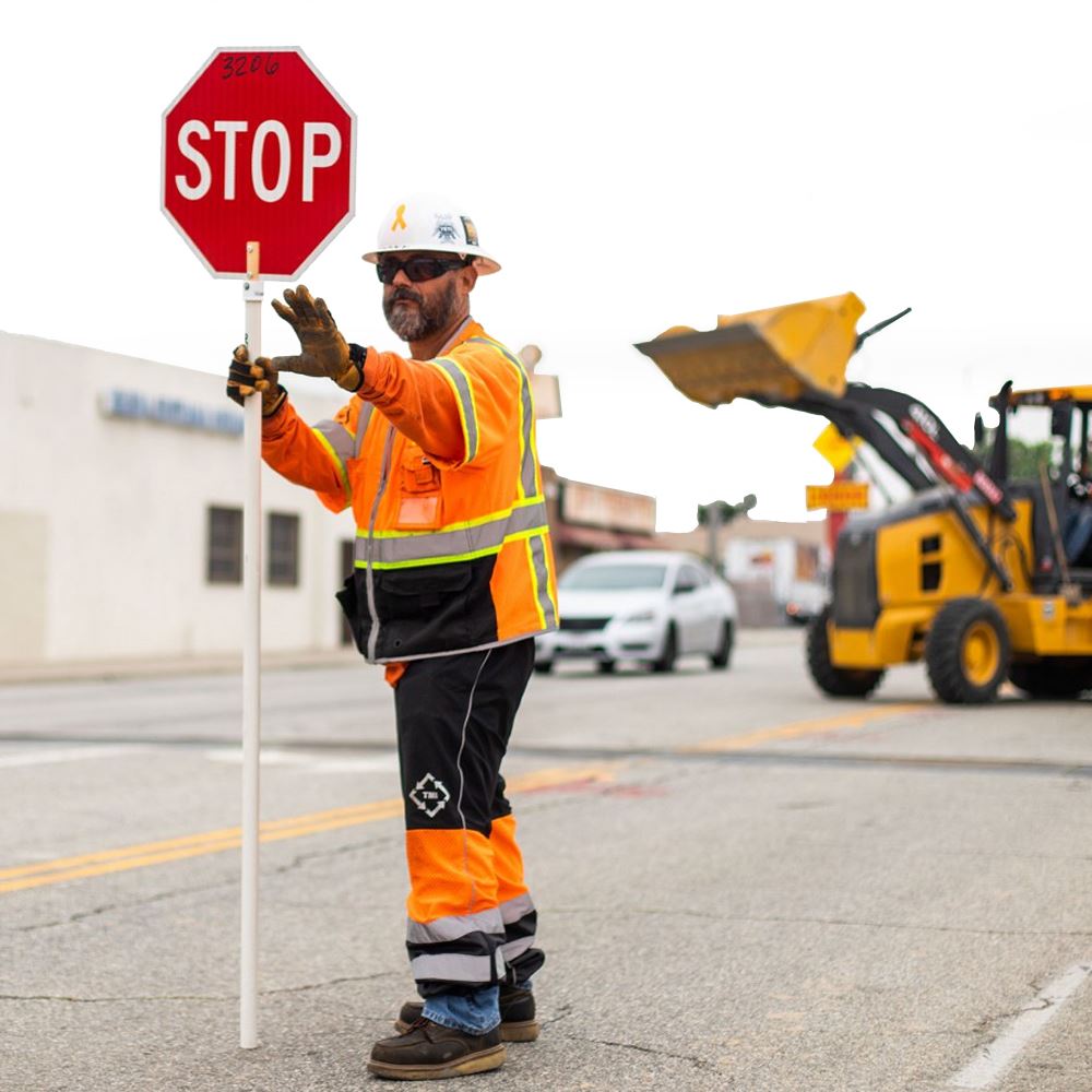 1000x1000__trafficcontrol-1644230498936