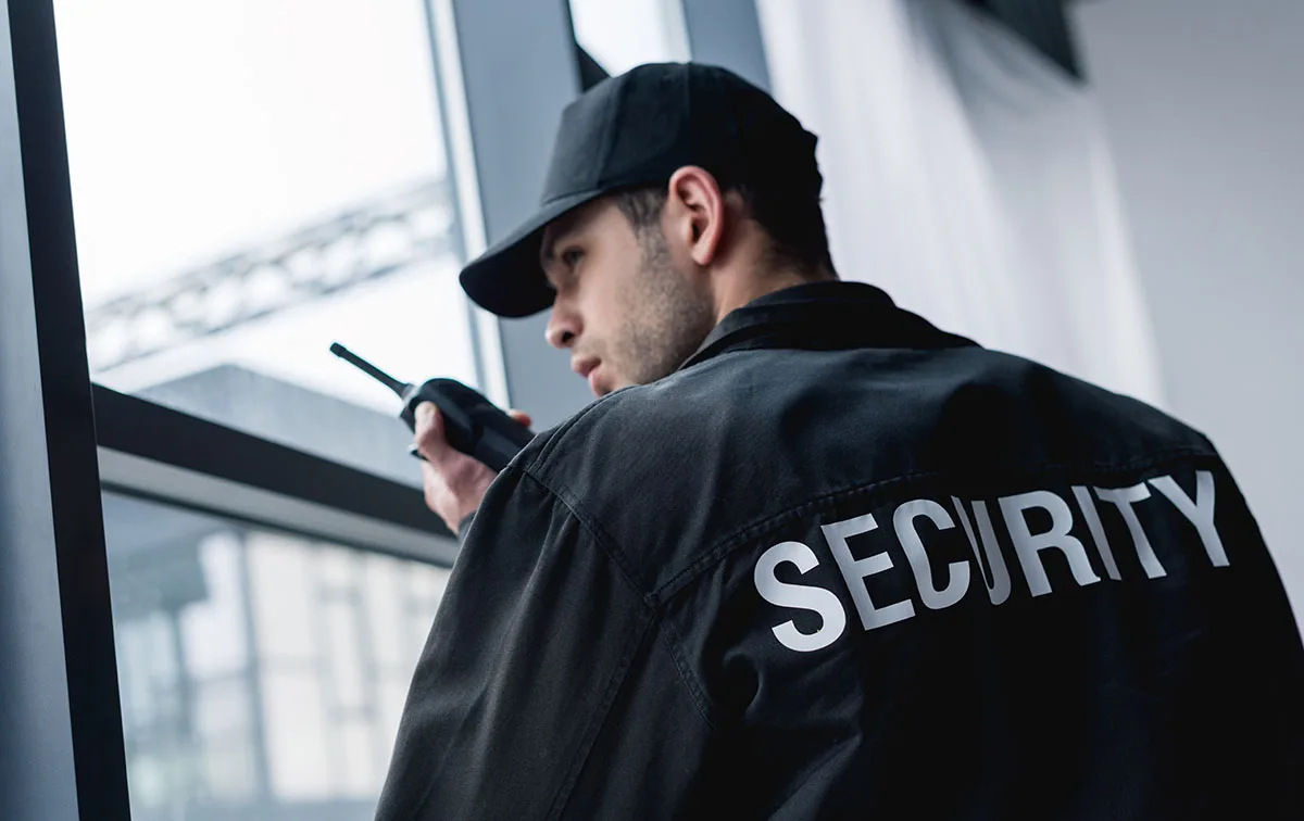 Security-guards-Ontario-4
