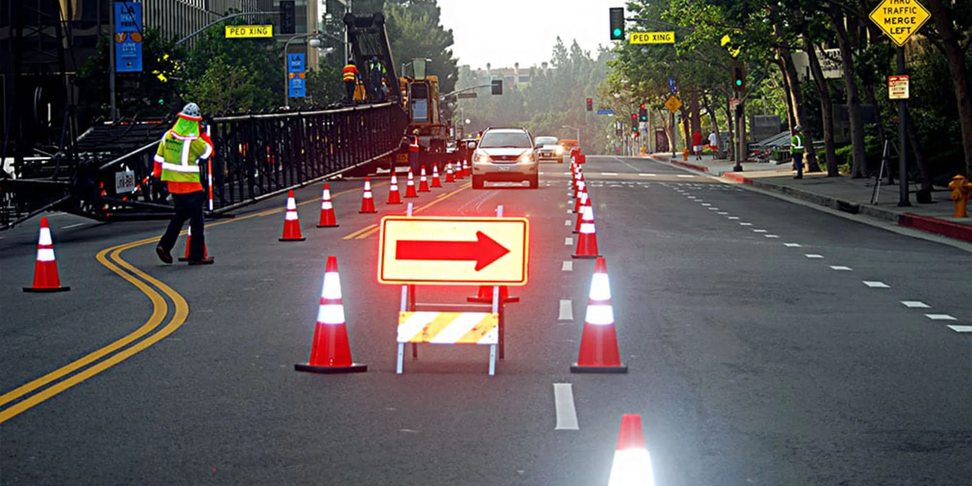 ulastirma-ve-trafik-hizmetleri-bolumu-mezunlari-nerelerde-calisir